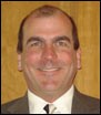 James W. Ausley