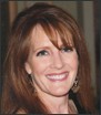 Jennifer A. Haynes, Ph.D.